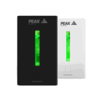 ��������� �������� Precision SL 100 Peak Scientific